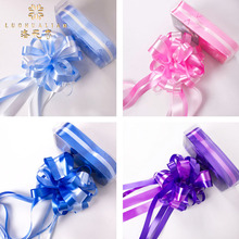 �S�����l��܇�b����� ��̖�����Y�pɫ�������� �����YƷ���b����