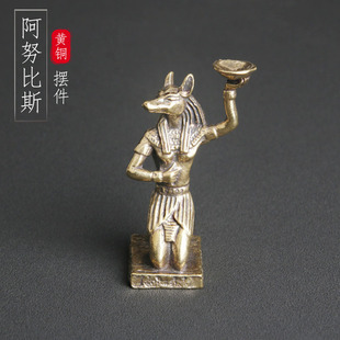 �͹��S�~�Ű�����Ŭ��˹�~������[��̴�ㄓ�����РT̨��ˇƷ���l