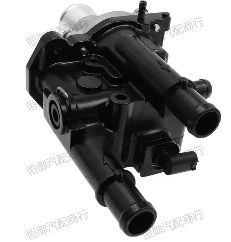 25192228 55564890 55577284 Cruze New Regal Thermostat Thermostat Bakelite