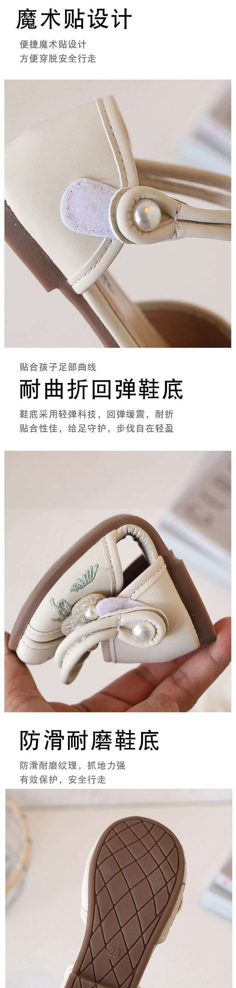 145c3904-e863-48d7-8ec3-fa397f9132f9.jpe