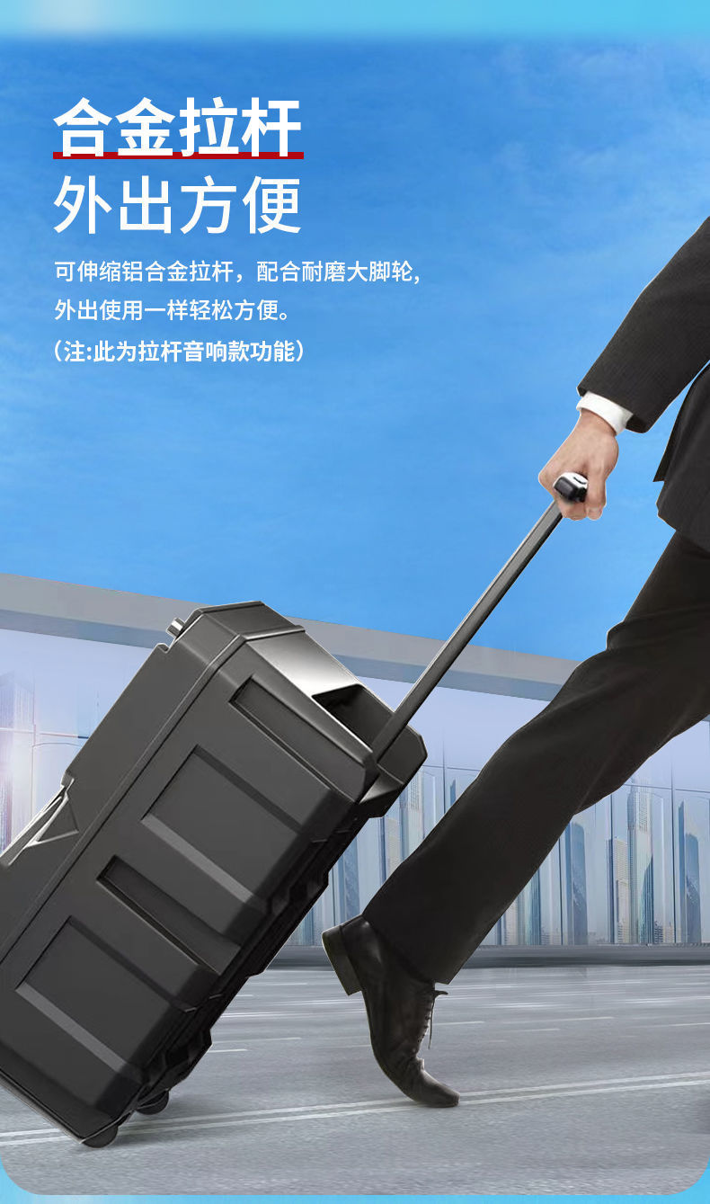 fe760626-2b84-4910-a28e-d381e94585ed.jpe