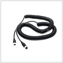 ؛܇Oص܇ˮӰ񏗻ɾpu܇4о~5B늾