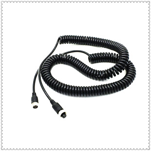 ؛܇�O�ص�܇��ˮӰ�񏗻ɾ�pu܇��4о���~5���������B��늾�