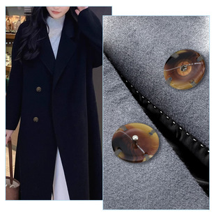 �ߙn��֬���y�[�ΰ����ﶬ��q���������Ŀ׿p���L����ĸ��