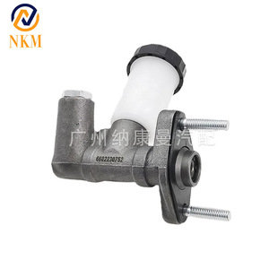 UB93-41-400B�x���������m��춸��� �R���_��܇���