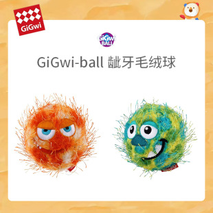 GiGwi�F�鹷������b��������ë�q�lĥ����ҧ�␞��푵Ľн���