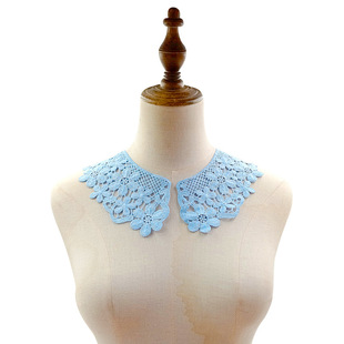 �x��ˮ���ٽz�I�� ţ�̽z�̽����Iȫ�����w�U�ս����ػ� DIY��߅