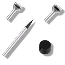 �½�ëӡ���۾��P�S��ֱ�N����|���bƿABS�ʊy�������҅^���bƿ