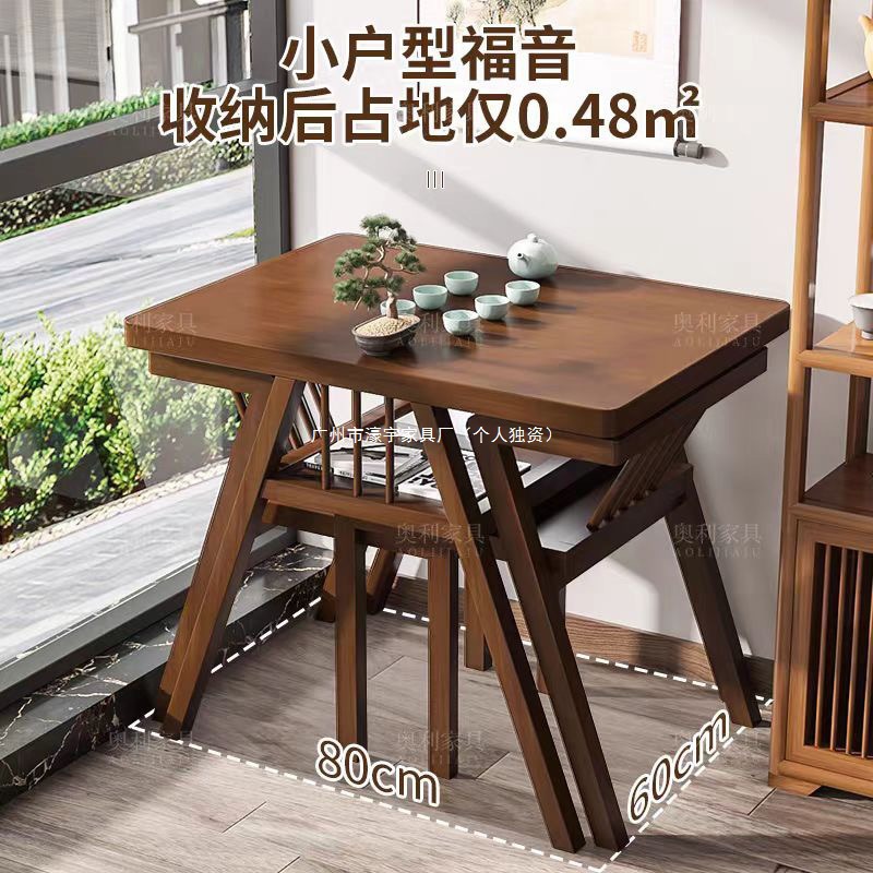 30029cd3-c6e4-40cb-83a6-a3a857e4a7fe.jpe