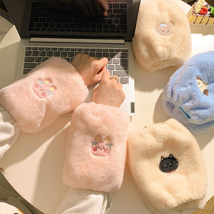 ԭ���ɐۄ���ë�q�������K��ĥ�W���k�������l�����ﶬ��ë�q����