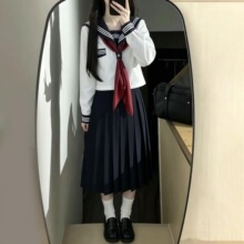 ��ϵ�C�I���������A��ˮ�ַ�����jk�Ʒ�ȹ�L����У��������Lȹ