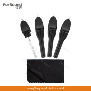 �๦���� ���坍ëˢ���B�坍�������Fˢ������b����ԃ