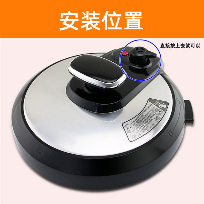 微信图片_20210330160625