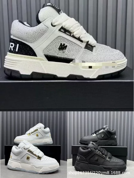 New foreign trade model, original arim couple's casual sports shoes, low-top thick-soled sneakers, breathable and comfortable loafers for men and women