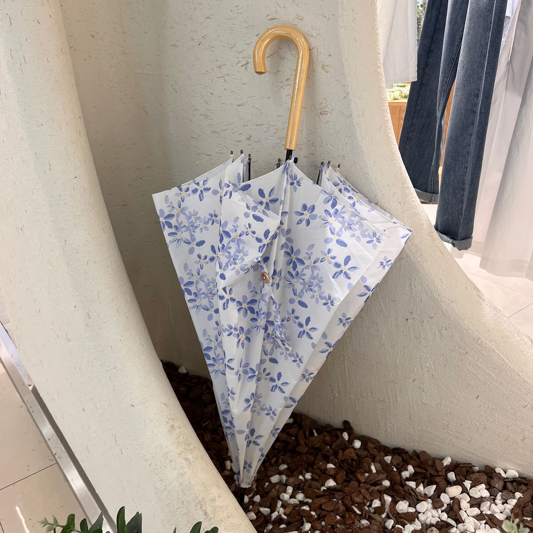 微信图片_20230202161841