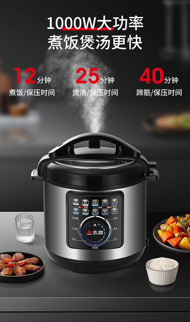 9fd79bcf-48d4-48e9-a1d5-c1f72af06b97.jpe