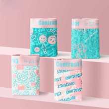 ��ʿ��ѝ���Գ���ӡ��͸�⿹�����m���d����������ѝ�^ƽ�ǃ�ѝ��