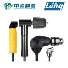 90/105ֱ^Dս ՏD^ fӗU