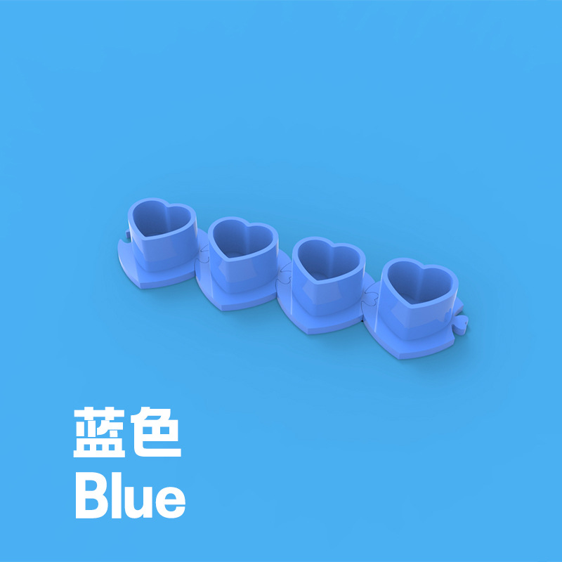 1398811_蓝色.jpg.full