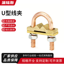 U�;��A�~�g���~�l�A�S�~�A��������Aʮ�֊A�~�l���~�A������~