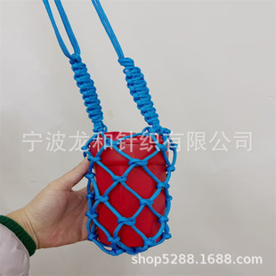 �¿�μ�б����{���L���҃ȑ������e �����̲豭�� ���ر���
