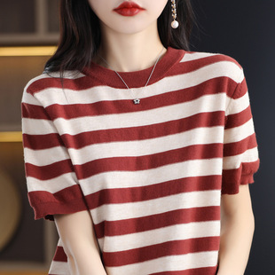 �W�޶���T��Ůʿ�ļ�2023�¿�l�y�A�I���zᘿ���ƴɫ�M�l�y����