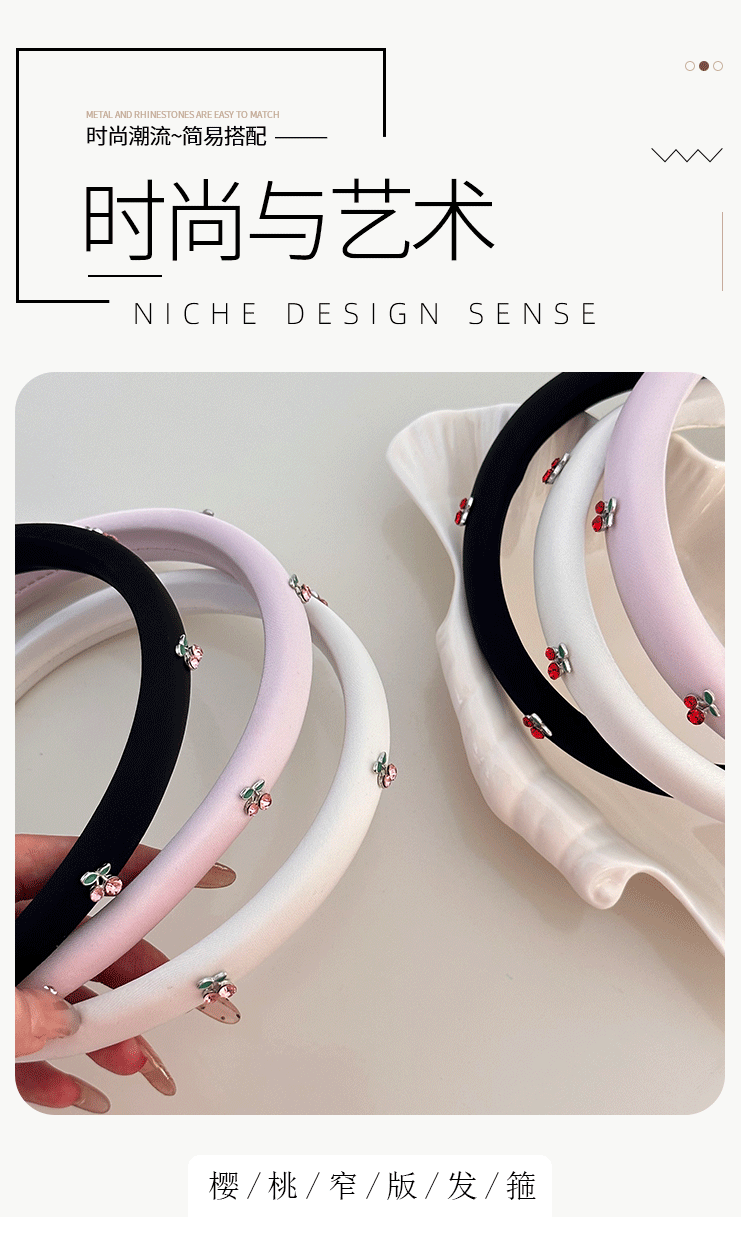 h2uTiviiztSHn2aJjQ1bWpXCj3lBmjWIbE2a