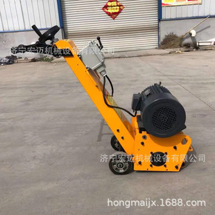 �p��Ļ�����늄���ٙC���a�S�ҽ����r��·���������һ�w�C�F؛