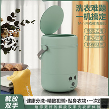 �¿��Ԅ�ϴ�CϴÓ�m�Ӄ���С����ϴ��ݑ������������o��C���]