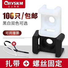 �R���������̶������������������@����늾������ݽz���b���Ͽ���