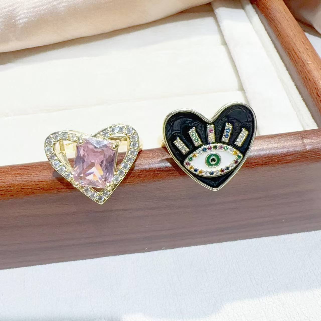 微信图片_202502240921201