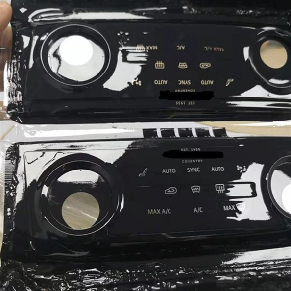 汽车烤漆分色胶带替代MMMM4737.莎莎4244