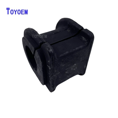 Bar Rubber Sleeve Stabilizer – Asqı sistemi / Xodovoy hissələr