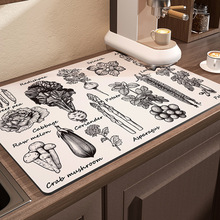 ��ʽ�͉|�������N��̨��rˮ�|��ϴ���|ϴ��̨���șC��ˮ�ٸɉ|