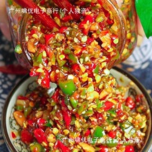 ������������������t�p���u���С�׽�����u�罷�u���������u