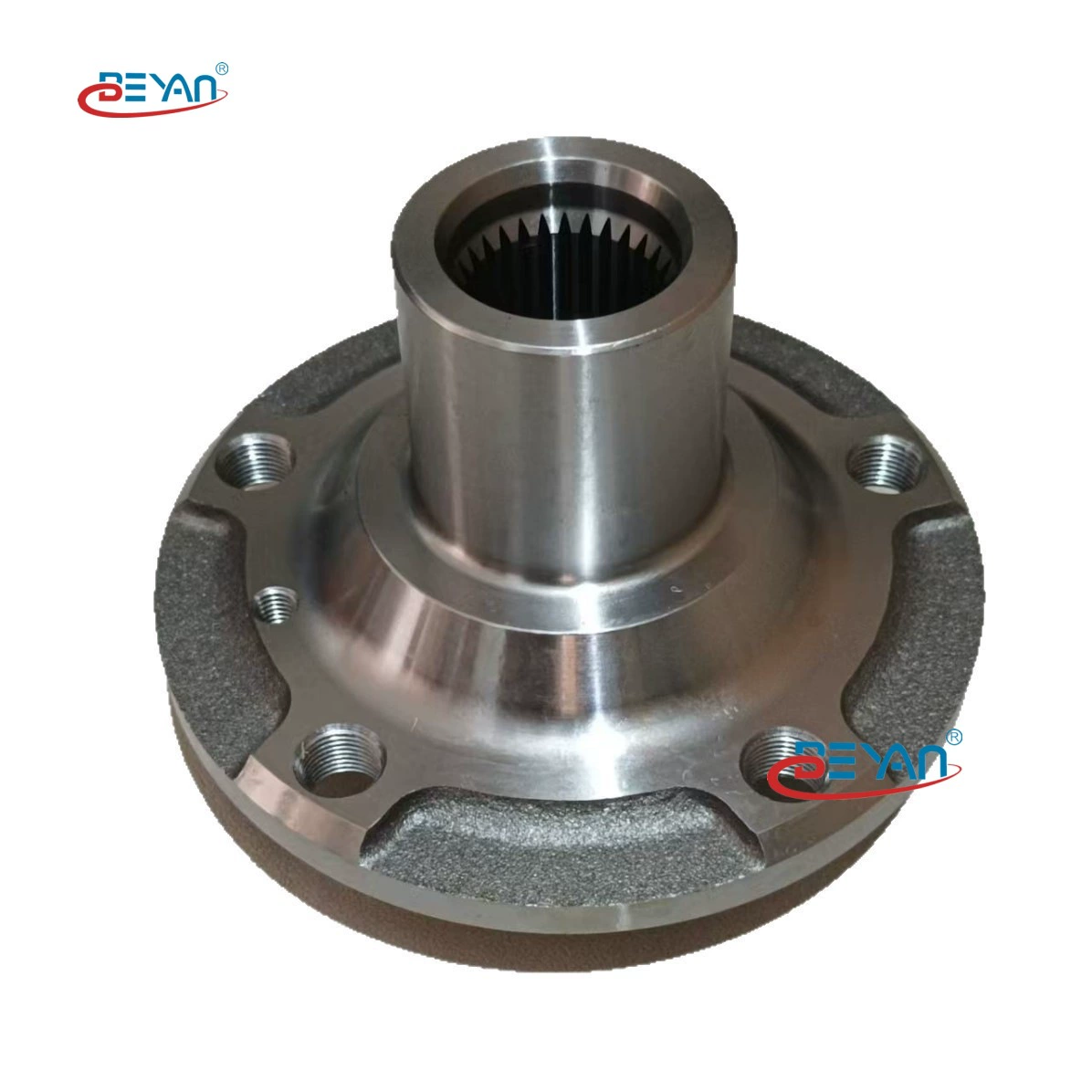 Подшипник ступицы колеса 33416776651 33406867811 33416770976 подходит для BMW X5 X6