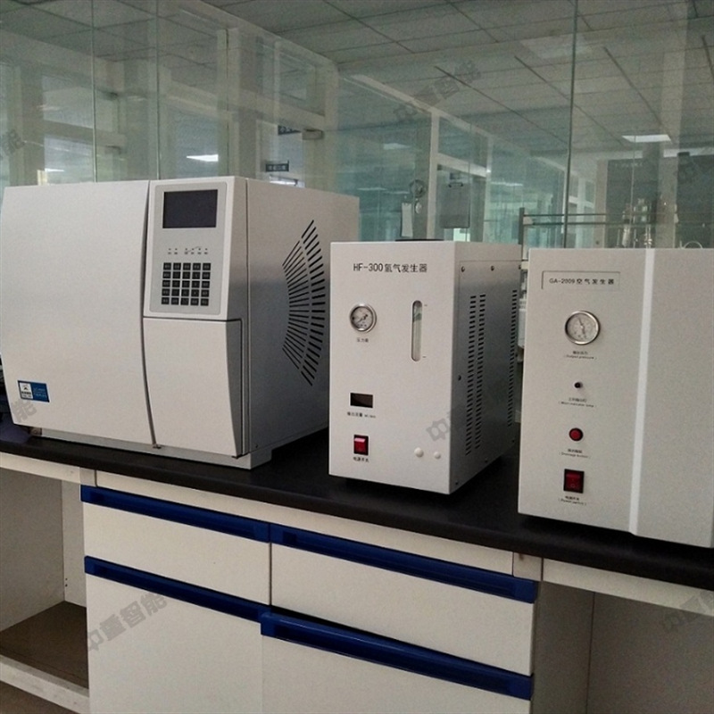 微信截图_20220302071039