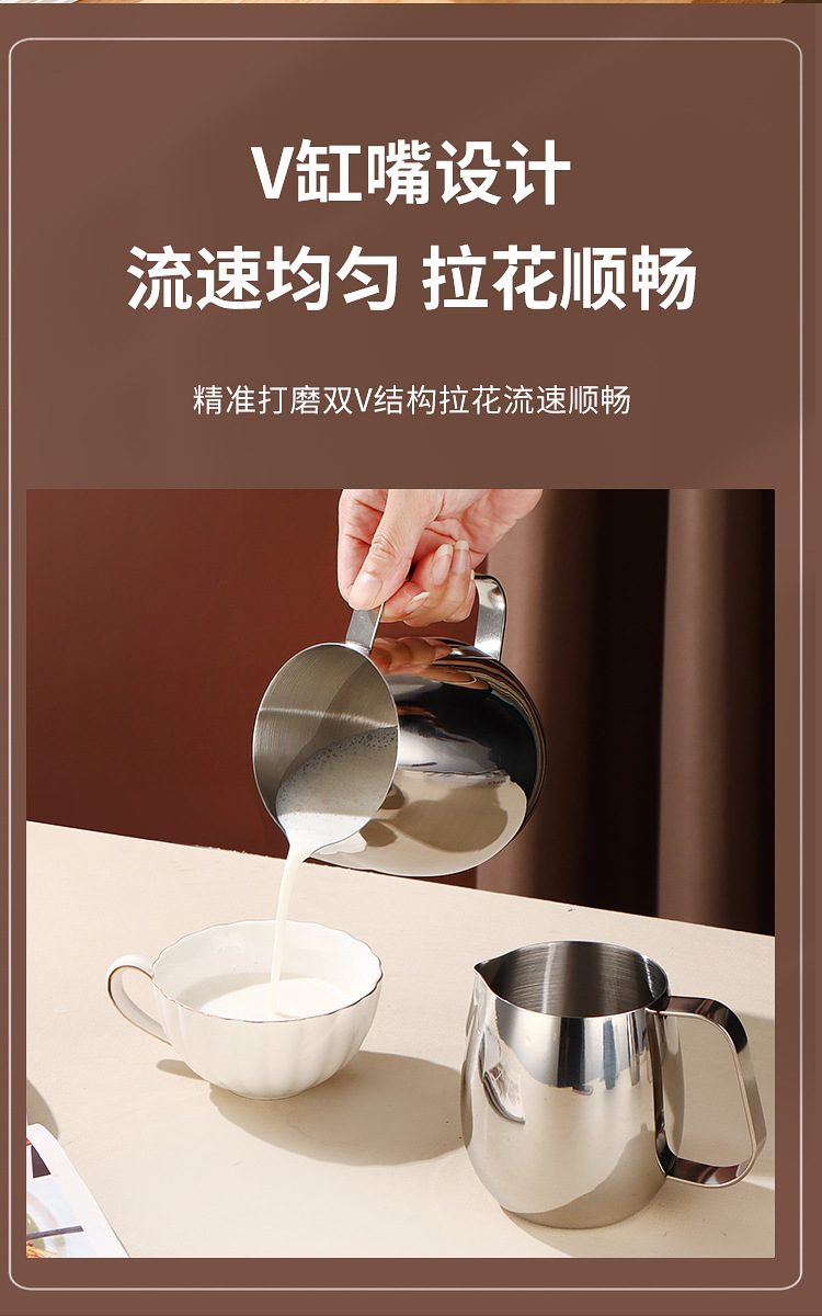 xiangq1_05