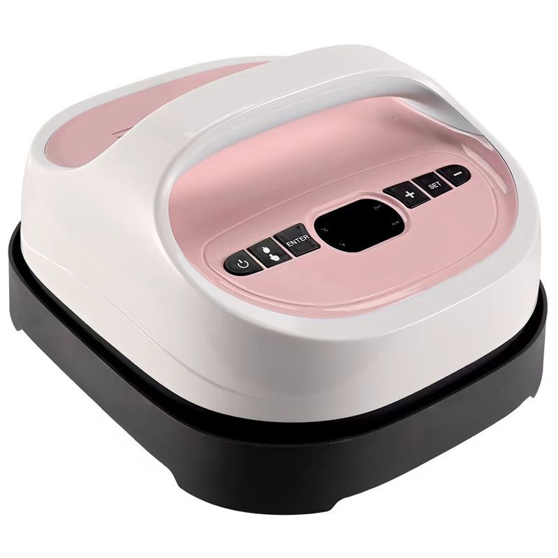 大尺寸烫画机 省电 热压机烫豆拼豆烫印机