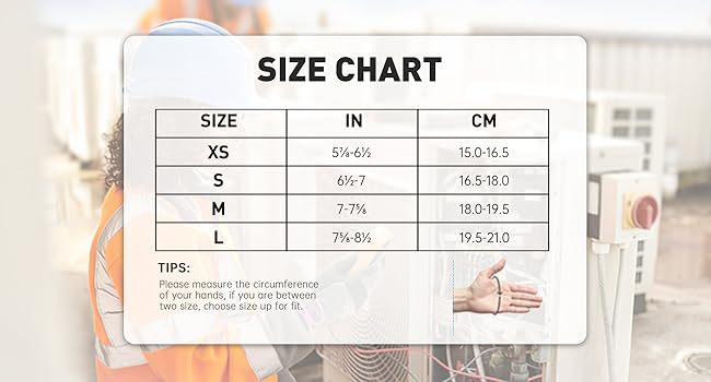 dce87466-60c1-4d71-bf8a-1292e8