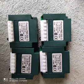 制动器;齿轮箱;螺母