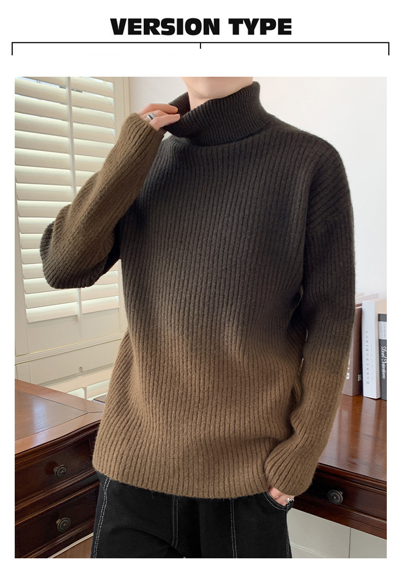 O1CN01QVcuW31sR30zLPs94_!!2978285762-0-cib.jpg?sign=332295_MzQyMjUzOTM2