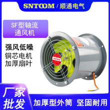 SFSLCܵʽSͨLCS܇gNşLCL