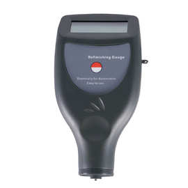 CM-8828涂层测厚仪路博环保一键操作快捷操作