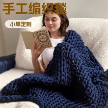�羳�¿�����ë̺��̺�ֹ���������̺�S��ֱ��ɳ�l�w̺��