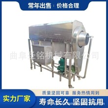 ȫ�Ԅӹ��ߚ�����ϴ�C ���ø߉��X����ϴ���C ���P��в�șϴș�C