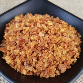 干枣;桂圆干;山楂制品