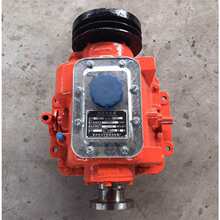 06�ʹ����X݆�� 16�ʹ��C����20�� 30�͉���p�����x���� ׃����