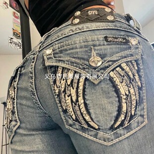 �羳���^�W�� miss me�r��ţ��ѝŮY2K�ڴ��������͹�ţ���Lѝ