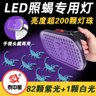 ̩����ϐ�ӟ��^��ʽ��ϐ�����Ϲ�������^��������ϐ�����x����n